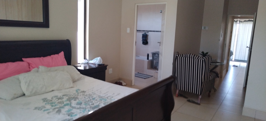 3 Bedroom Property for Sale in Lilyvale S H Free State